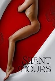 Download Silent Hours 2021 Movie Hindi English 480p 720p 1080p Filmy4WEB