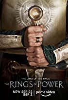 The Lord of the Rings All Seasons Hindi 480p 720p Download Filmy4WEB